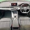 audi a4-avant 2020 quick_quick_DBA-8WCVK_WAUZZZF41KA121836 image 3