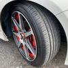 abarth 500 2009 CFJ1749721 image 49