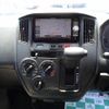 toyota townace-van 2016 GOO_JP_700120021230250502002 image 28