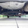 toyota yaris 2021 quick_quick_KSP210_KSP210-0059263 image 18