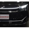 toyota crown 2023 -TOYOTA--Crown CrossOver 6AA-AZSH35--AZSH35-4007134---TOYOTA--Crown CrossOver 6AA-AZSH35--AZSH35-4007134- image 26