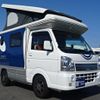 suzuki carry-truck 2017 GOO_JP_700060246030210531001 image 26