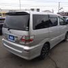 toyota alphard 2005 -TOYOTA--Alphard CAA-ATH10W--ATH10-0013434---TOYOTA--Alphard CAA-ATH10W--ATH10-0013434- image 3