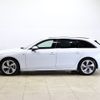audi a4 2020 -AUDI--Audi A4 3AA-8WDDWF--WAUZZZF41LA077810---AUDI--Audi A4 3AA-8WDDWF--WAUZZZF41LA077810- image 21