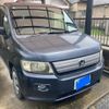 honda stepwagon-spada 2006 CFJ1673708 image 3