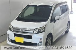 daihatsu move 2013 CFJ1891630