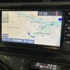 toyota aqua 2019 -TOYOTA--AQUA DAA-NHP10--NHP10-6804789---TOYOTA--AQUA DAA-NHP10--NHP10-6804789- image 18