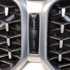 bmw x4 2022 -BMW--BMW X4 3BA-2V20--WBA32DT0709M00785---BMW--BMW X4 3BA-2V20--WBA32DT0709M00785- image 16