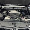 toyota hilux 2021 CFJ1134737 image 18
