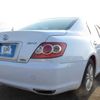 toyota mark-x 2007 CFJ1268138 image 3