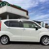 daihatsu move 2020 -DAIHATSU--Move DBA-LA150S--LA150S-2066501---DAIHATSU--Move DBA-LA150S--LA150S-2066501- image 17