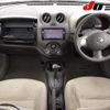 nissan march 2011 CFJ1790758 image 12