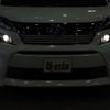 toyota vellfire 2014 CFJ1454679 image 16