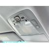toyota crown 2008 CFJ1556957 image 10