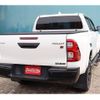 toyota hilux 2022 -TOYOTA--Hilux 3DF-GUN125--GUN125-3936208---TOYOTA--Hilux 3DF-GUN125--GUN125-3936208- image 3