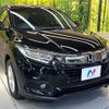 honda vezel 2018 -HONDA--VEZEL DAA-RU4--RU4-1304380---HONDA--VEZEL DAA-RU4--RU4-1304380- image 17