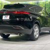 toyota harrier 2022 quick_quick_MXUA80_MXUA80-0066095 image 18