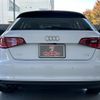 audi a3 2015 -AUDI--Audi A3 DBA-8VCXS--WAUZZZ8VXGA044008---AUDI--Audi A3 DBA-8VCXS--WAUZZZ8VXGA044008- image 6