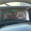 isuzu forward 2014 CFJ1616688 image 24