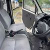 daihatsu hijet-cargo 2004 4271 image 8