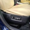 toyota sai 2013 -TOYOTA--SAI DAA-AZK10--AZK10-2063368---TOYOTA--SAI DAA-AZK10--AZK10-2063368- image 8