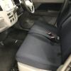 suzuki wagon-r 2010 -SUZUKI--Wagon R DBA-MH23S--MH23S-343384---SUZUKI--Wagon R DBA-MH23S--MH23S-343384- image 13