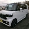 honda n-box 2025 CFJ1798875 image 7