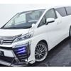 toyota vellfire 2019 quick_quick_DBA-AGH30W_AGH30-0251010 image 12