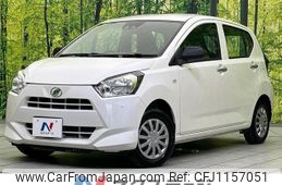 daihatsu mira-e-s 2021 -DAIHATSU--Mira e:s 5BA-LA350S--LA350S-0293047---DAIHATSU--Mira e:s 5BA-LA350S--LA350S-0293047-