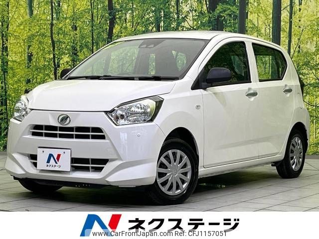daihatsu mira-e-s 2021 -DAIHATSU--Mira e:s 5BA-LA350S--LA350S-0293047---DAIHATSU--Mira e:s 5BA-LA350S--LA350S-0293047- image 1