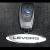 subaru levorg 2014 -SUBARU--Levorg VM4--014117---SUBARU--Levorg VM4--014117- image 12