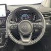 toyota sienta 2023 -TOYOTA--Sienta 6AA-MXPL10G--MXPL10-1029698---TOYOTA--Sienta 6AA-MXPL10G--MXPL10-1029698- image 23