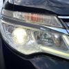 nissan serena 2016 -NISSAN--Serena DAA-HFC26--HFC26-289462---NISSAN--Serena DAA-HFC26--HFC26-289462- image 13