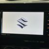 suzuki swift 2021 CFJ1552998 image 2