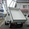 daihatsu hijet-truck 2012 -ダイハツ 【広島 480ﾃ3077】--ﾊｲｾﾞｯﾄﾄﾗｯｸ S211P--0171073---ダイハツ 【広島 480ﾃ3077】--ﾊｲｾﾞｯﾄﾄﾗｯｸ S211P--0171073- image 20