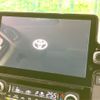 toyota sienta 2024 -TOYOTA--Sienta 6AA-MXPL10G--MXPL10-1156***---TOYOTA--Sienta 6AA-MXPL10G--MXPL10-1156***- image 3