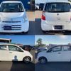 suzuki alto 2012 quick_quick_HA25V_HA25V-740400 image 2