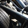 mitsubishi-fuso canter 2017 -MITSUBISHI--Canter TPG-FBA60--FBA60-552604---MITSUBISHI--Canter TPG-FBA60--FBA60-552604- image 18