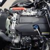 mitsubishi-fuso canter 2025 CFJ1596305 image 22