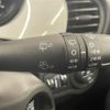 fiat 500x 2017 CFJ1579850 image 3