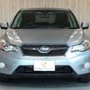 subaru impreza-wagon 2014 -SUBARU--Impreza Wagon DBA-GP7--GP7-078637---SUBARU--Impreza Wagon DBA-GP7--GP7-078637- image 16