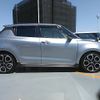 suzuki swift 2022 -SUZUKI--Swift 4BA-ZC33S--ZC33S-424516---SUZUKI--Swift 4BA-ZC33S--ZC33S-424516- image 25