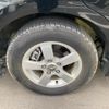 honda stepwagon 2010 -HONDA--Stepwgn DBA-RK2--RK2-1002842---HONDA--Stepwgn DBA-RK2--RK2-1002842- image 7