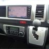 toyota hiace-wagon 2018 -TOYOTA 【前橋 300】--Hiace Wagon CBA-TRH224W--TRH224-0019822---TOYOTA 【前橋 300】--Hiace Wagon CBA-TRH224W--TRH224-0019822- image 8