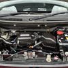 honda n-box 2016 CFJ1763558 image 28