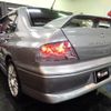 mitsubishi lancer 2002 CFJ0605507 image 38