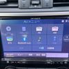 subaru levorg 2018 -SUBARU--Levorg DBA-VM4--VM4-122919---SUBARU--Levorg DBA-VM4--VM4-122919- image 22