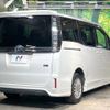 toyota voxy 2014 CFJ1713897 image 19