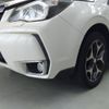 subaru forester 2015 ENHANCEAUTO_1_ea293778 image 23