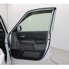 honda freed 2017 CFJ1831098 image 27